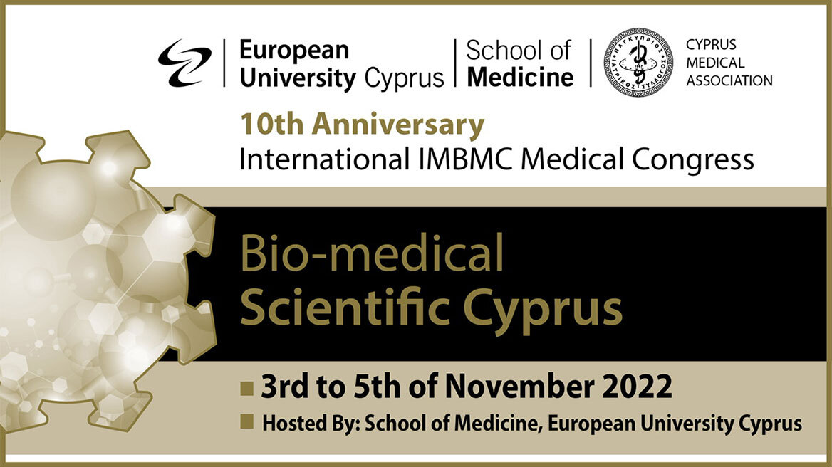 10-biomedical-banner-FOR-STELLA