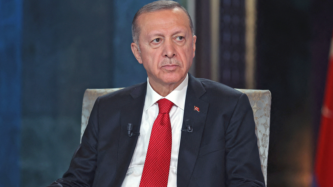 erdogan_0311_arthro