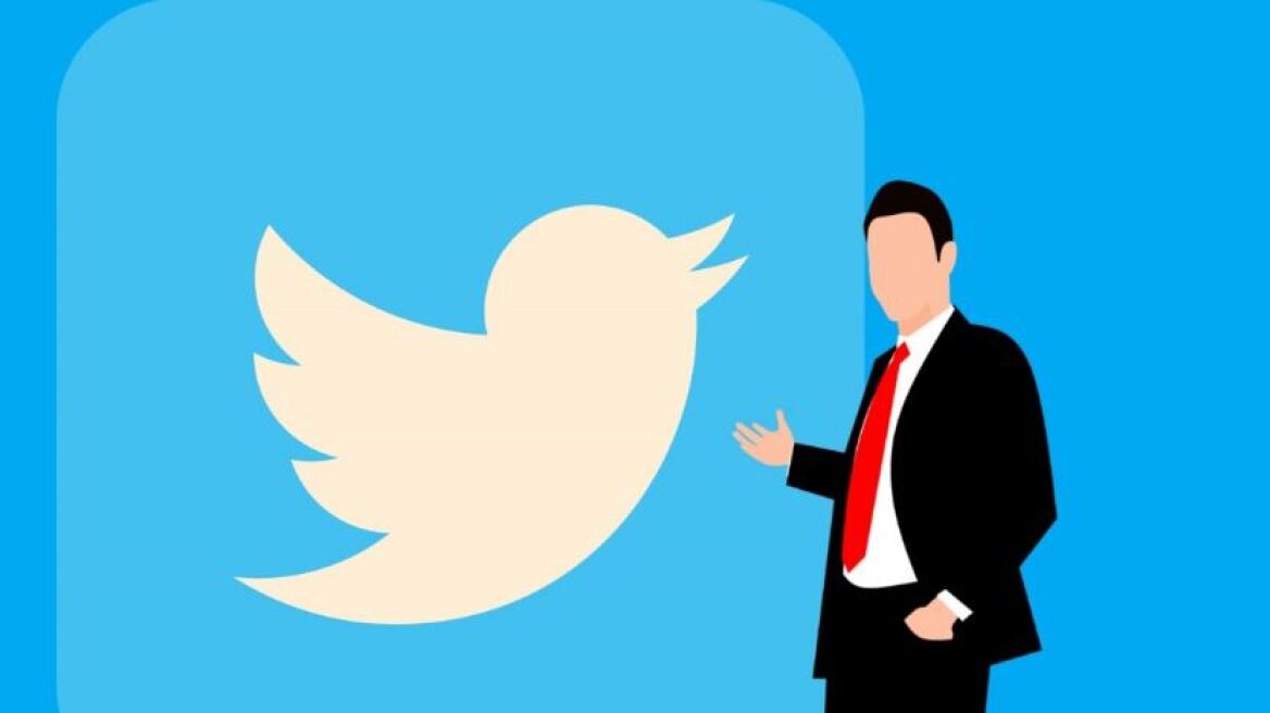 The Rise of the Twitter Blue Check (infographic)