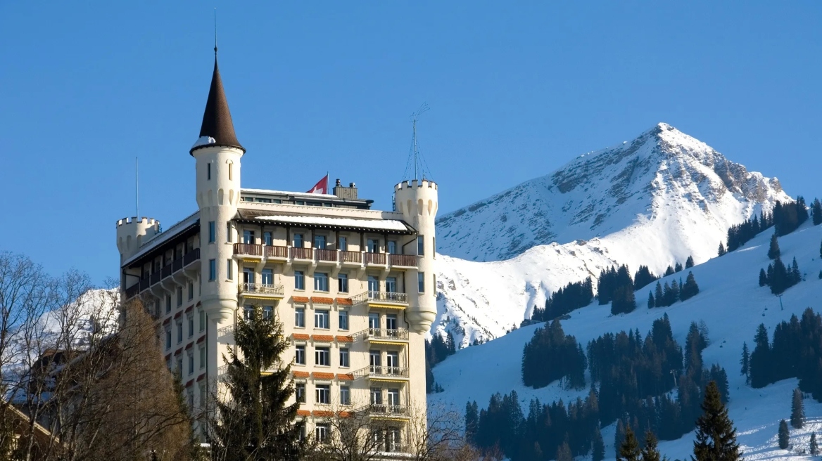 Gstaad-front