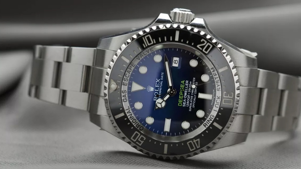 rolex1