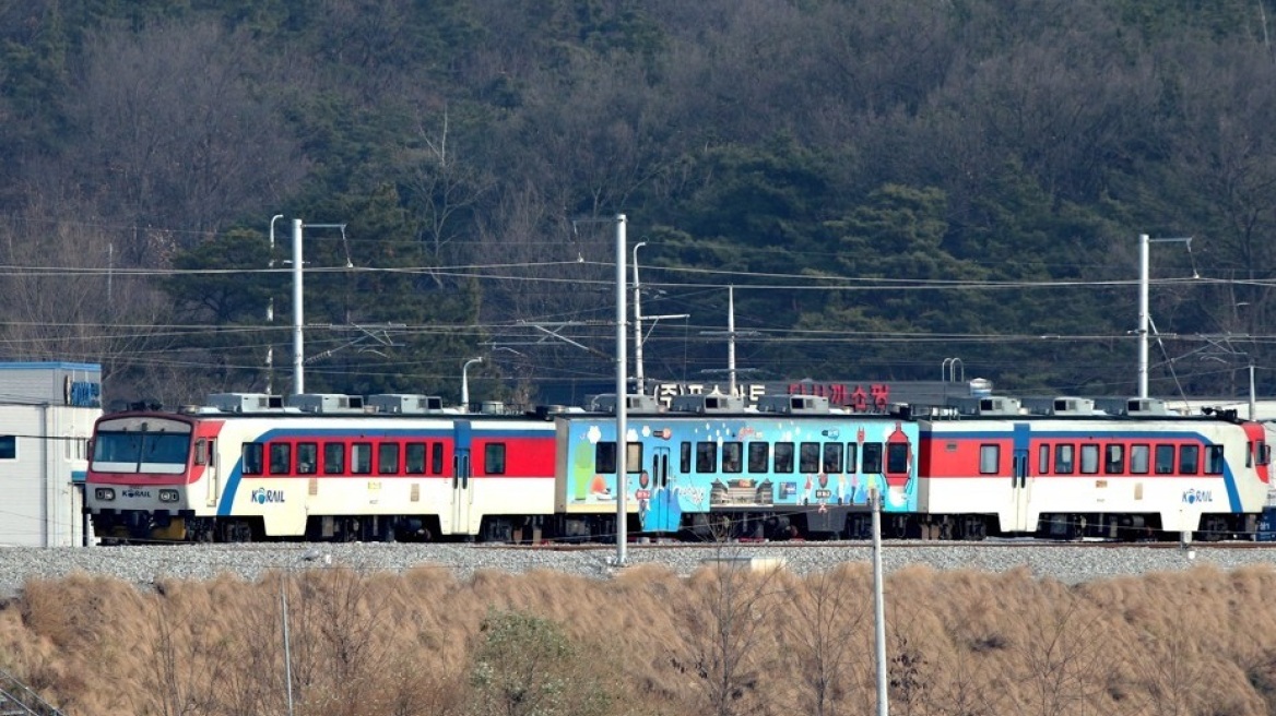 treno_seoul