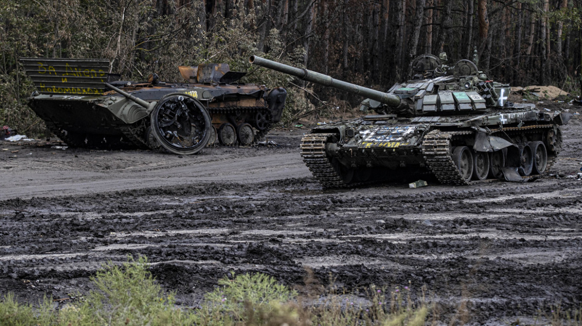 russian-destyroyed-tanks-m