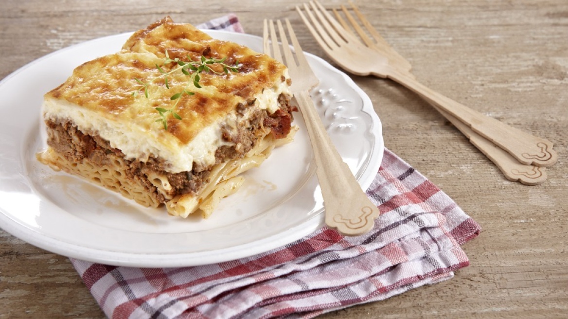 net_pastitsio_manitaria_ska2