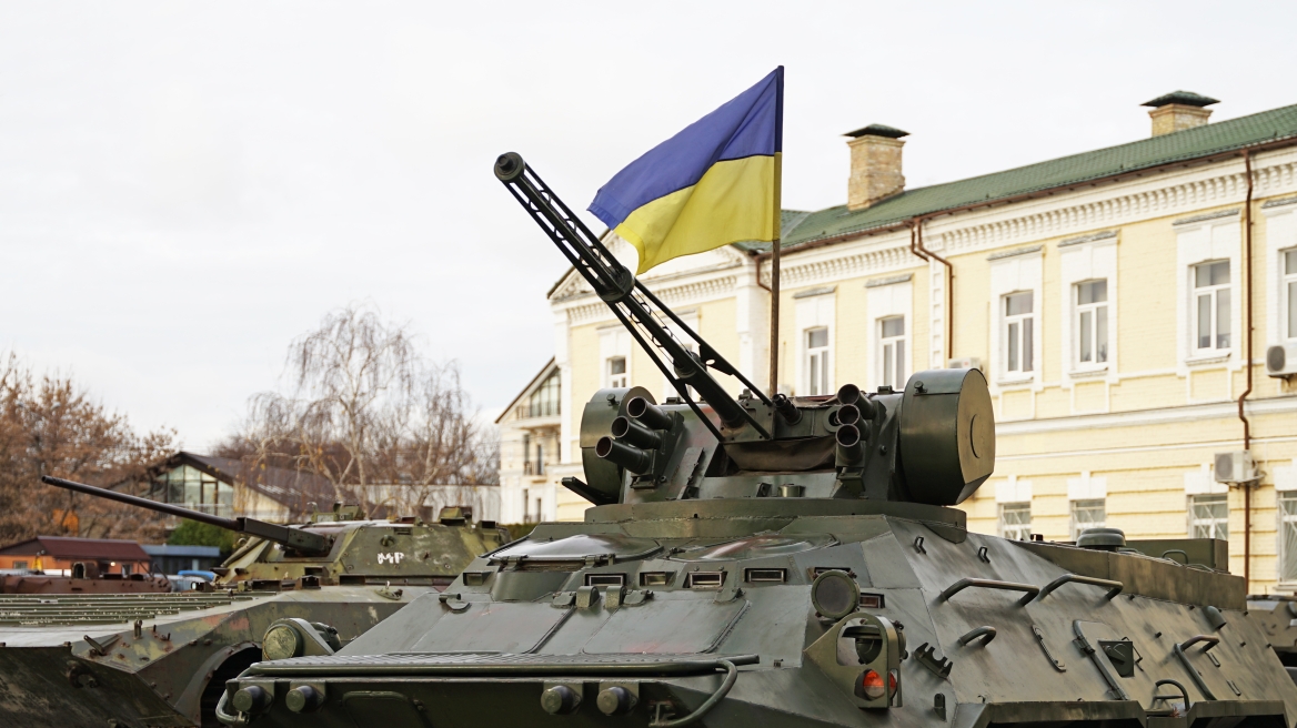 oukrania-tanks