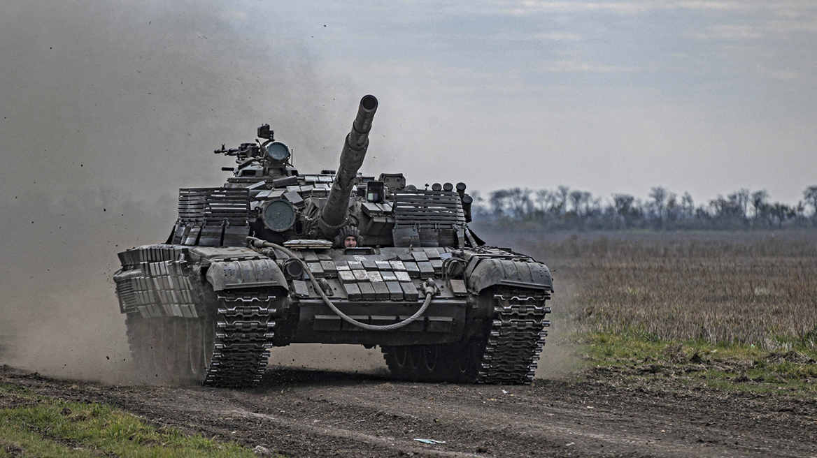 tank_ukraine_arthro