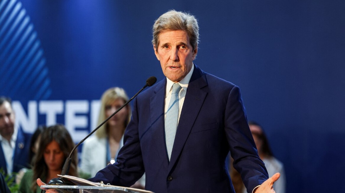 kerry_climate