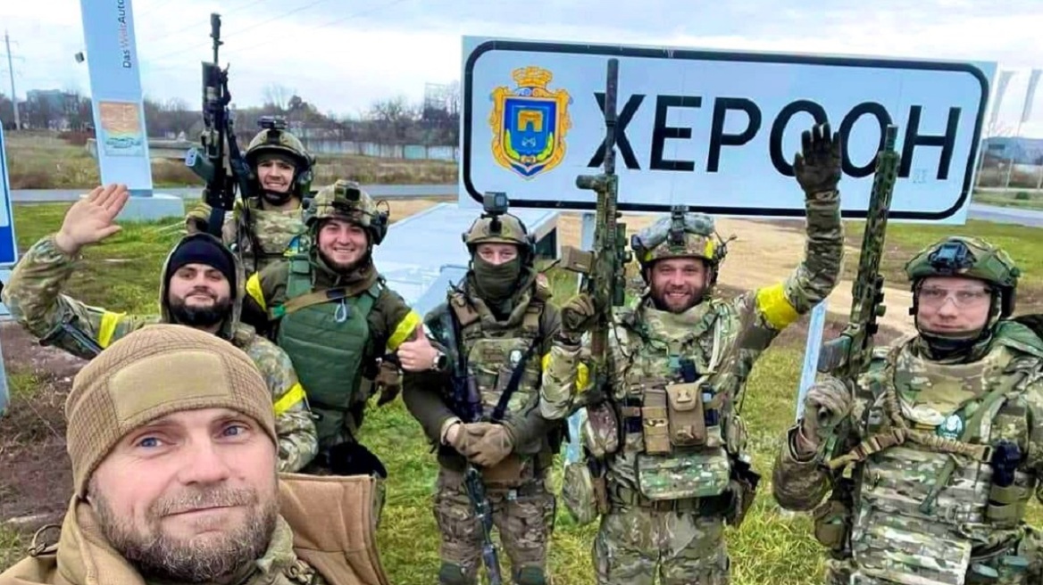 xersona_ukraine