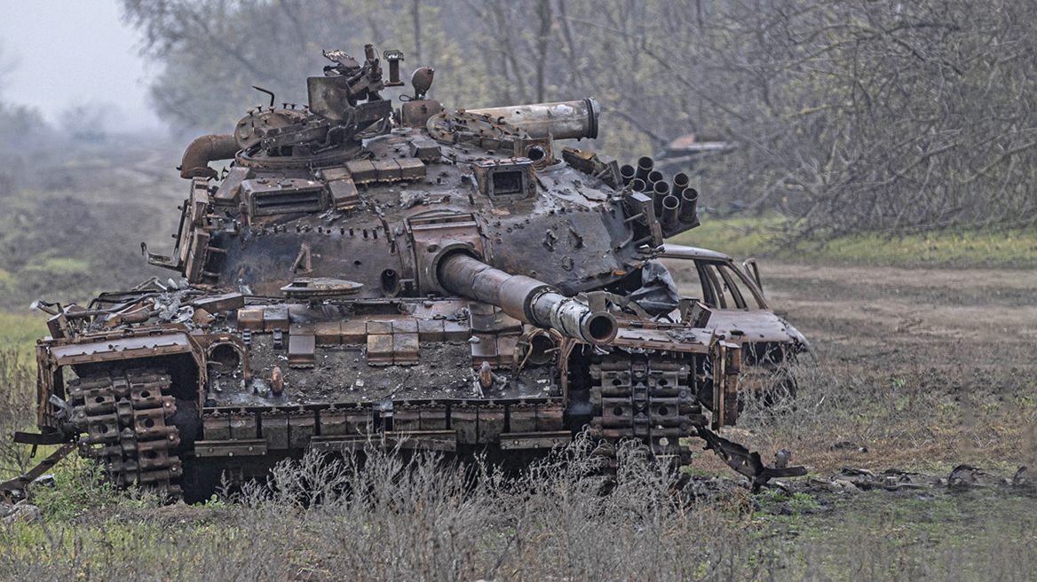 ukraine_tank_aarthro