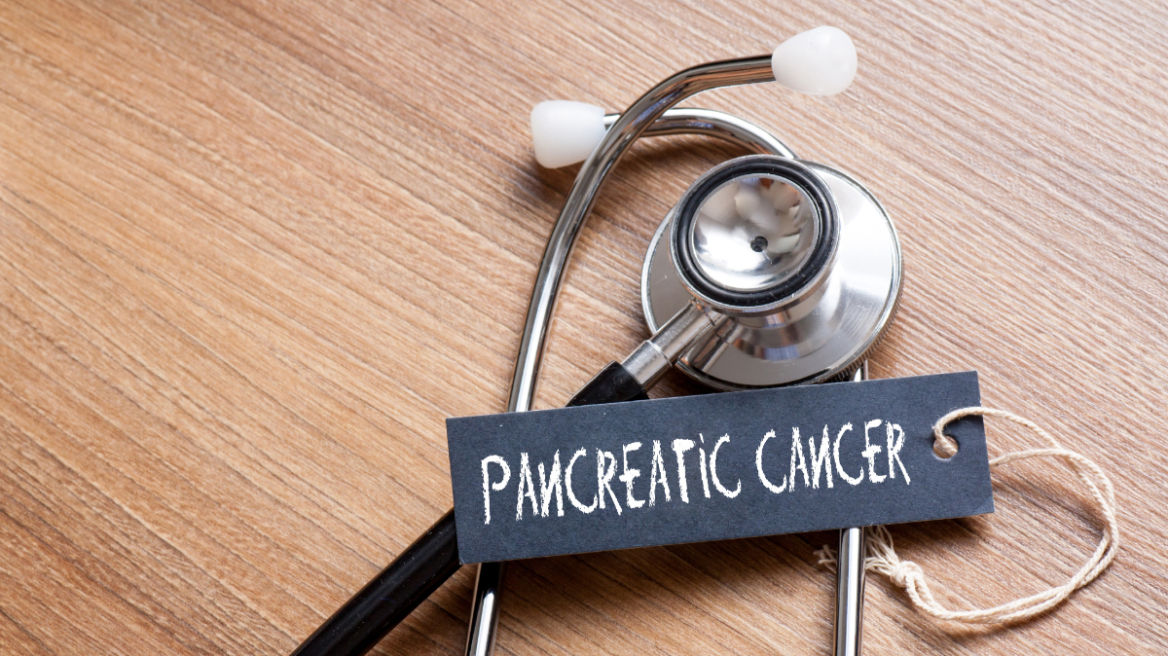 221114154020_pancreatic_cancer