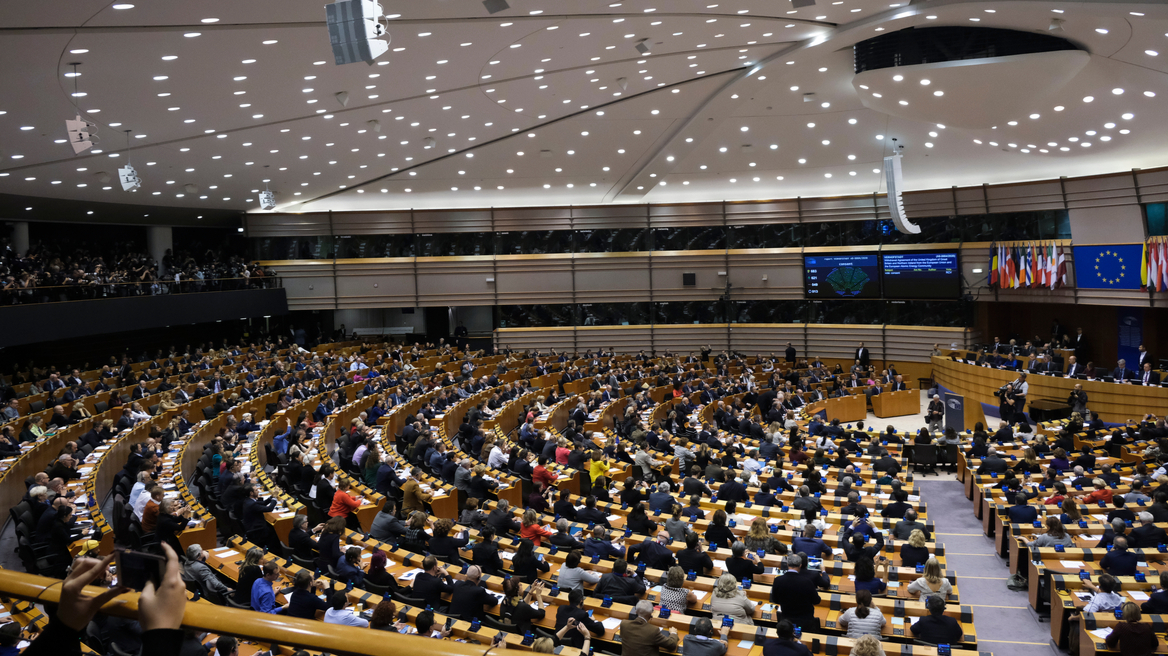 euro_parliament1