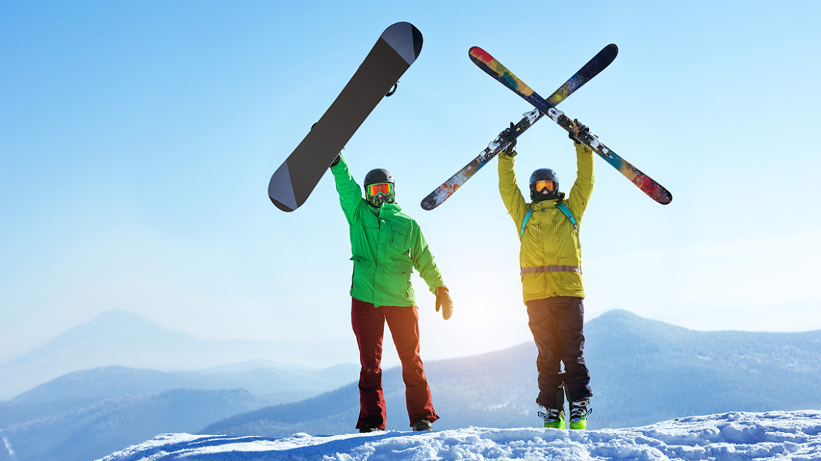 221110170607_ski_snowboard