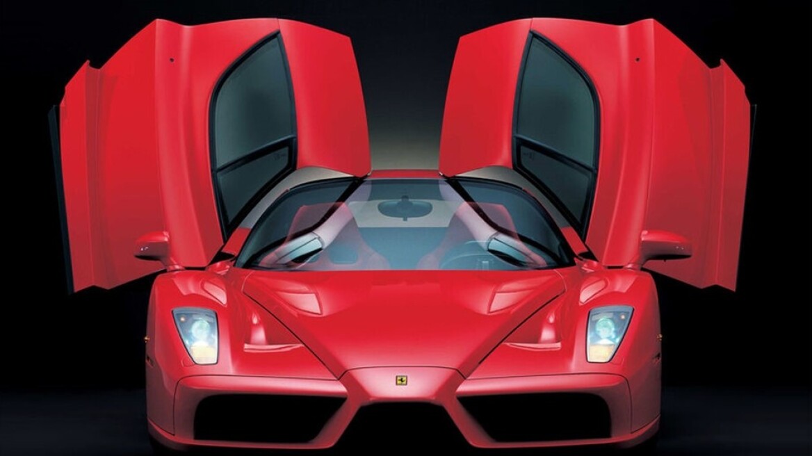 221115155929_Ferrari-Enzo-Engine-Auction-4