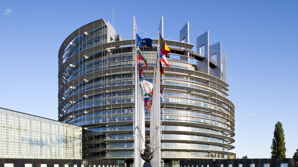 223007625-the-european-parliament-1