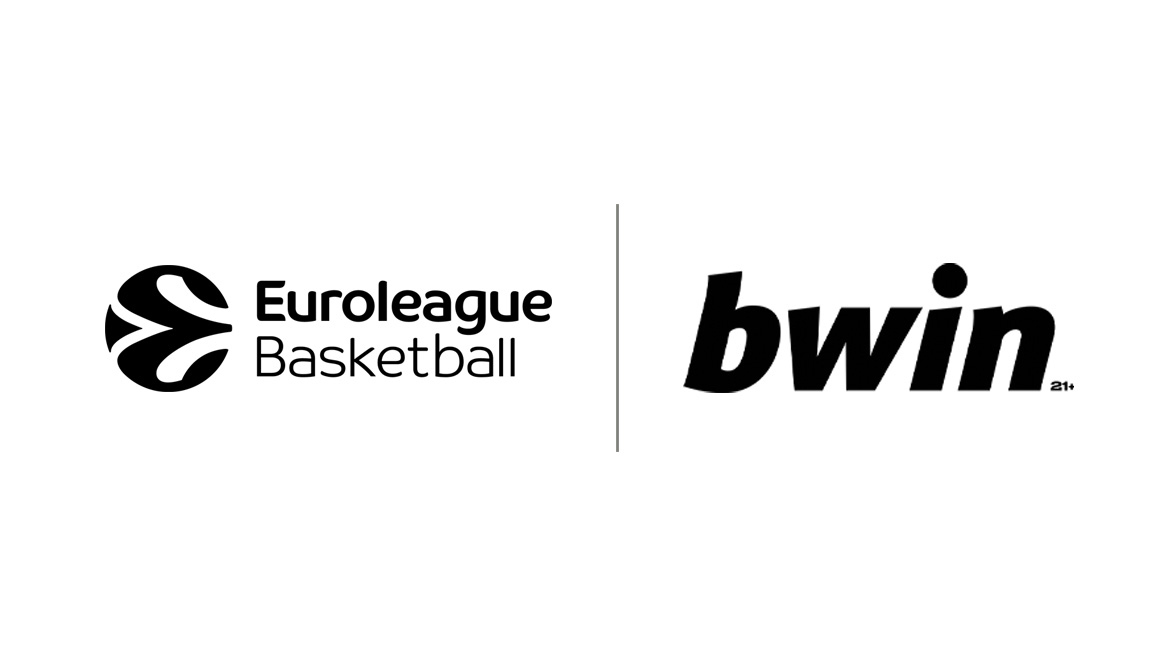 bwin-euroleague-2026_protothema