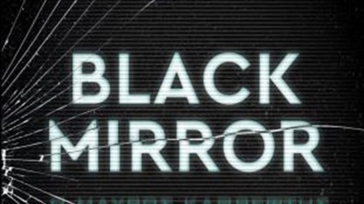 Black_Mirror_-_book