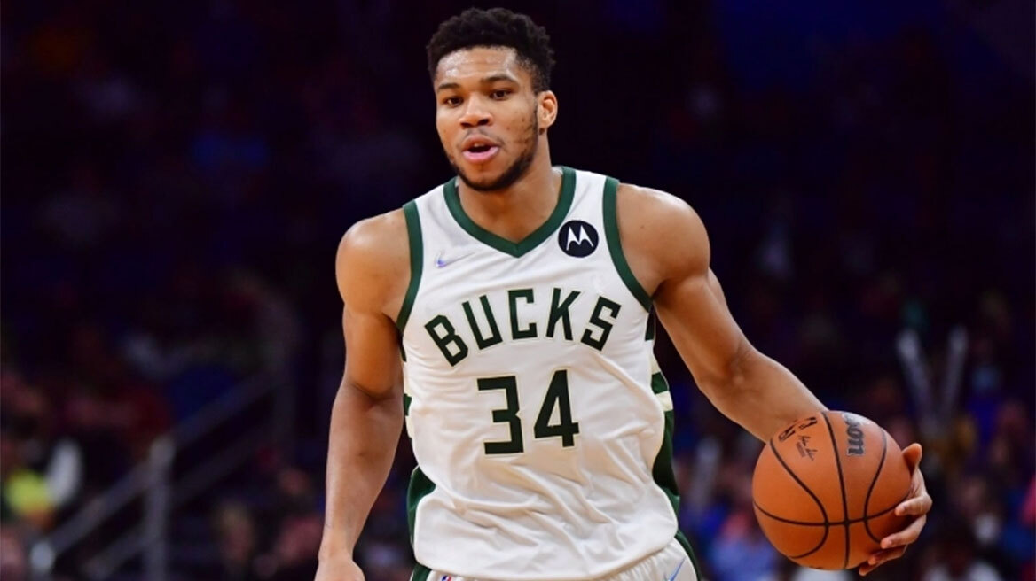 giannis_2_gettyimages