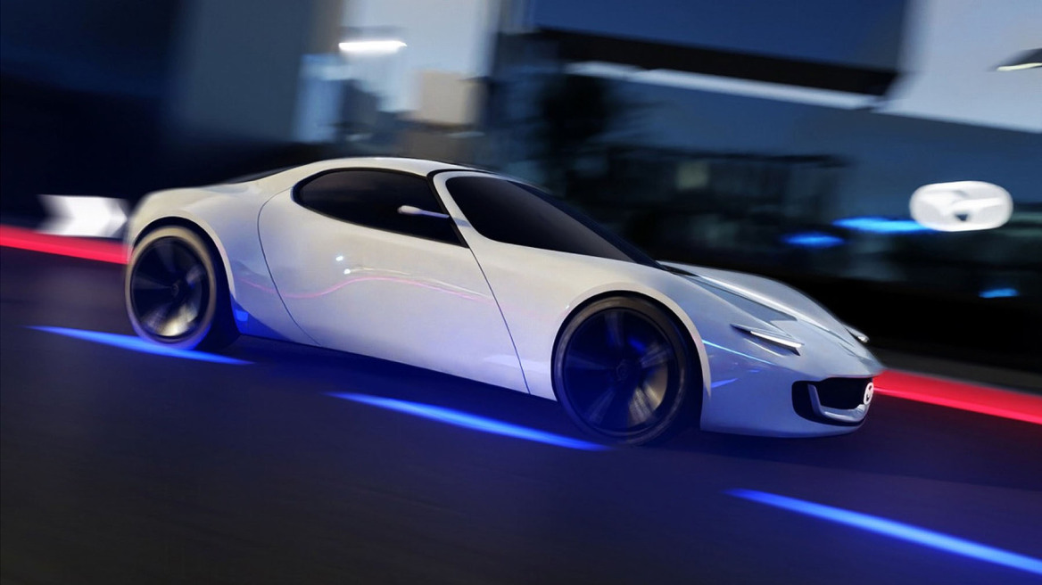 Mazda_Concept_Teaser