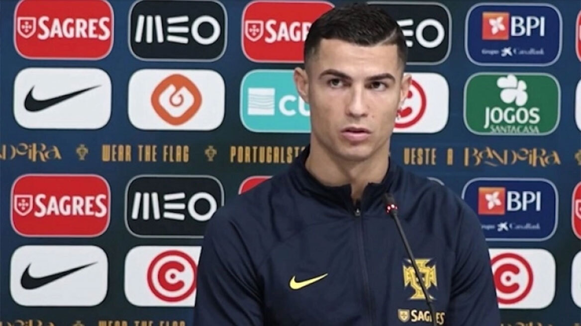 cristiano_ronaldo_1