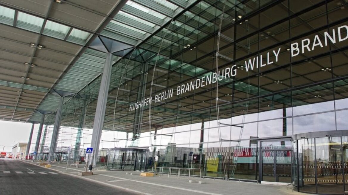 Brandenburg-airport-1280x600