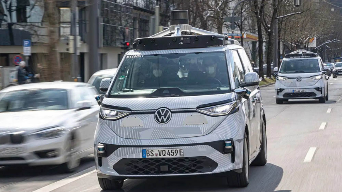 221123103016_Volkswaen-autonomous-driving_III