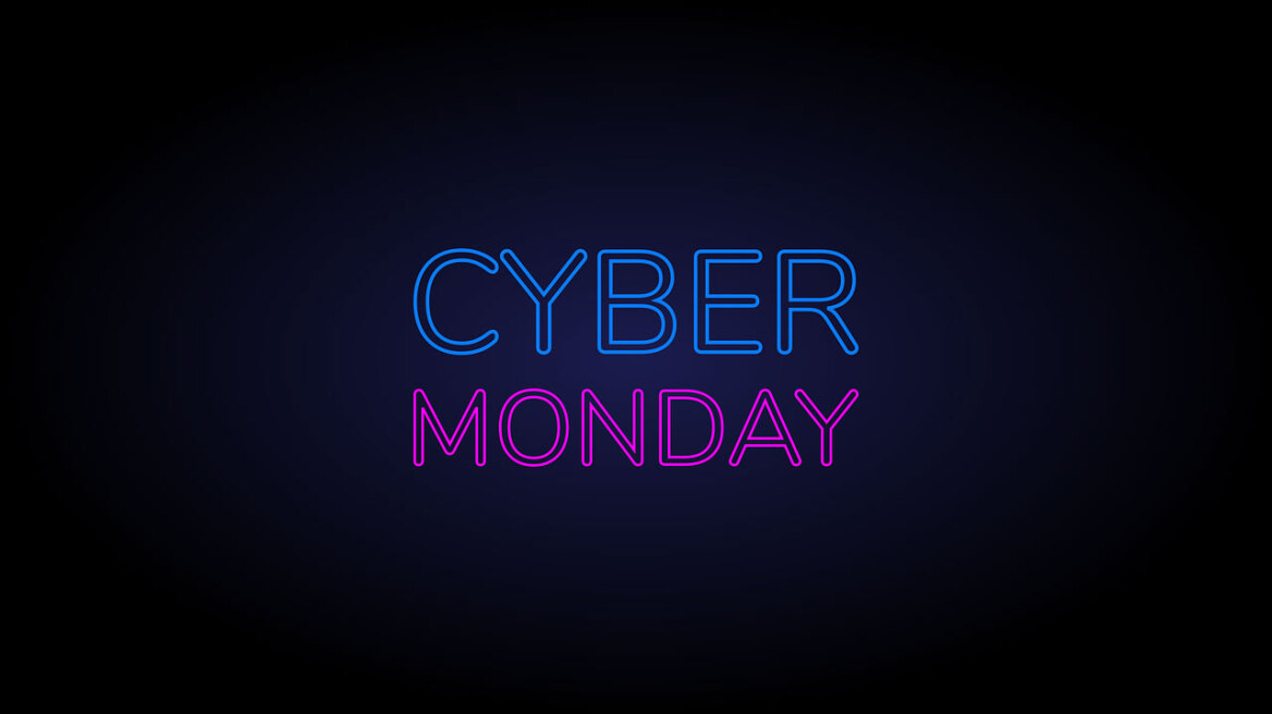 Plaisio-Cyber-Monday-header