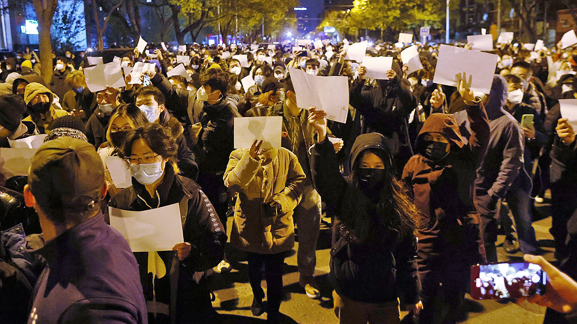 china_protests_xr