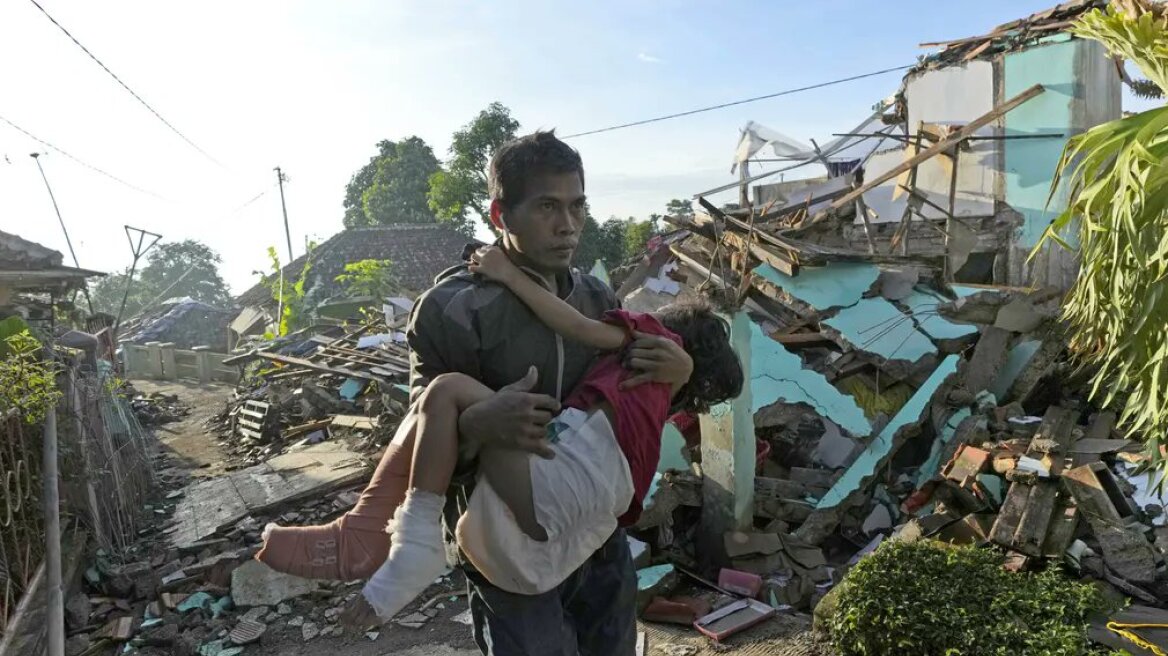 indonesia_quake