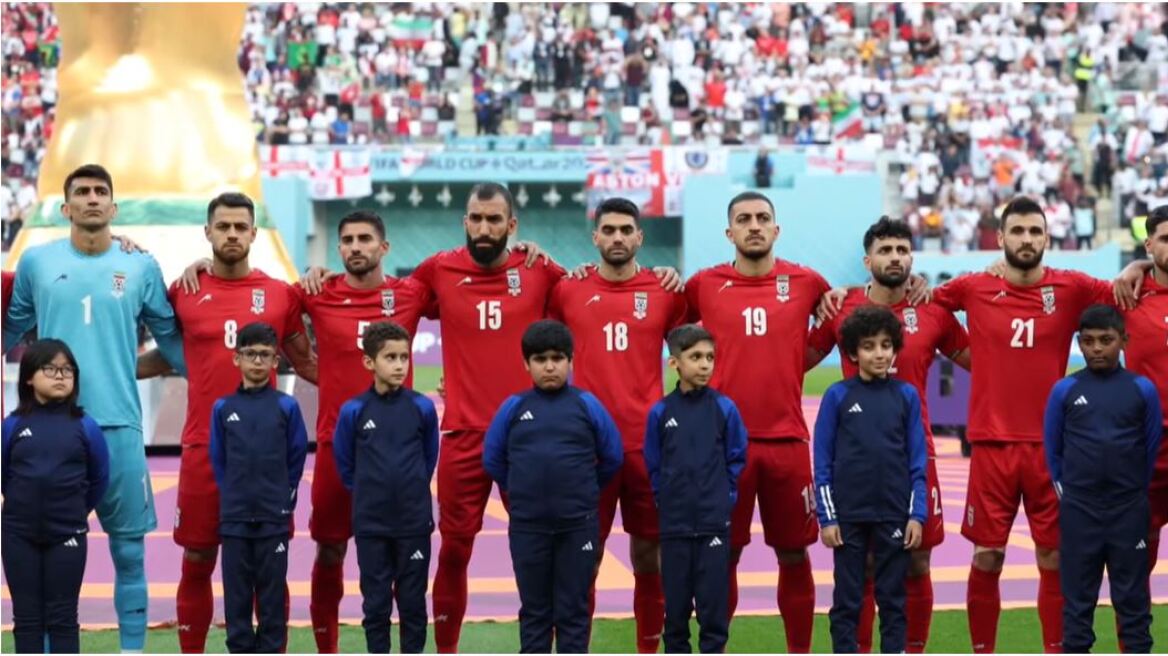 Iran_Naitional_Team