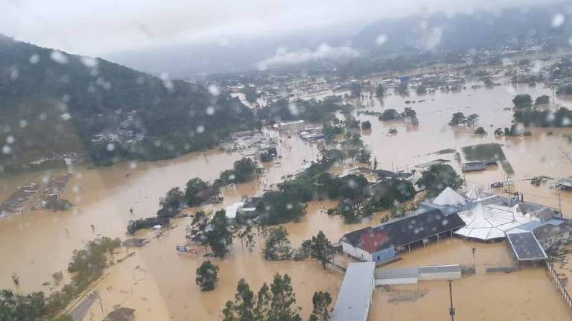 brazil_flood