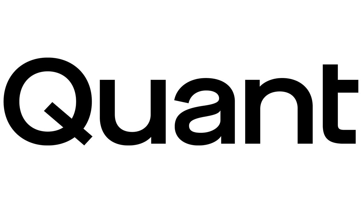 Quant-Logo-BLACK-RGB-2