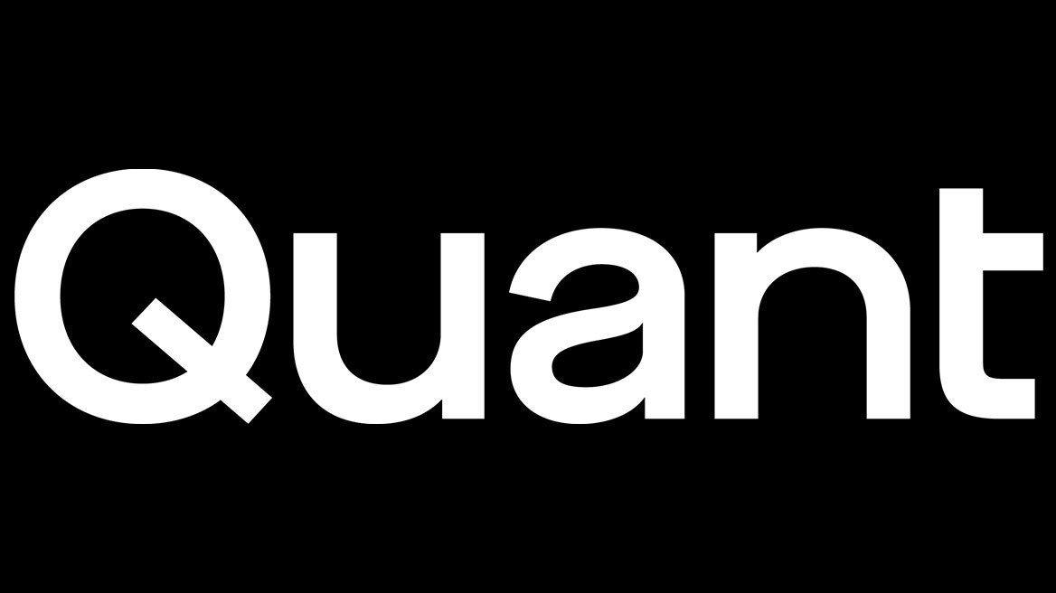 Quant-Logo-WHITE-RGB-2