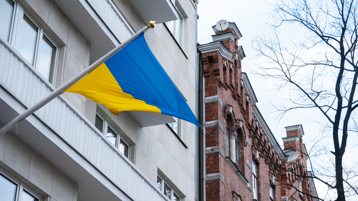 embassy_ukraine_poland