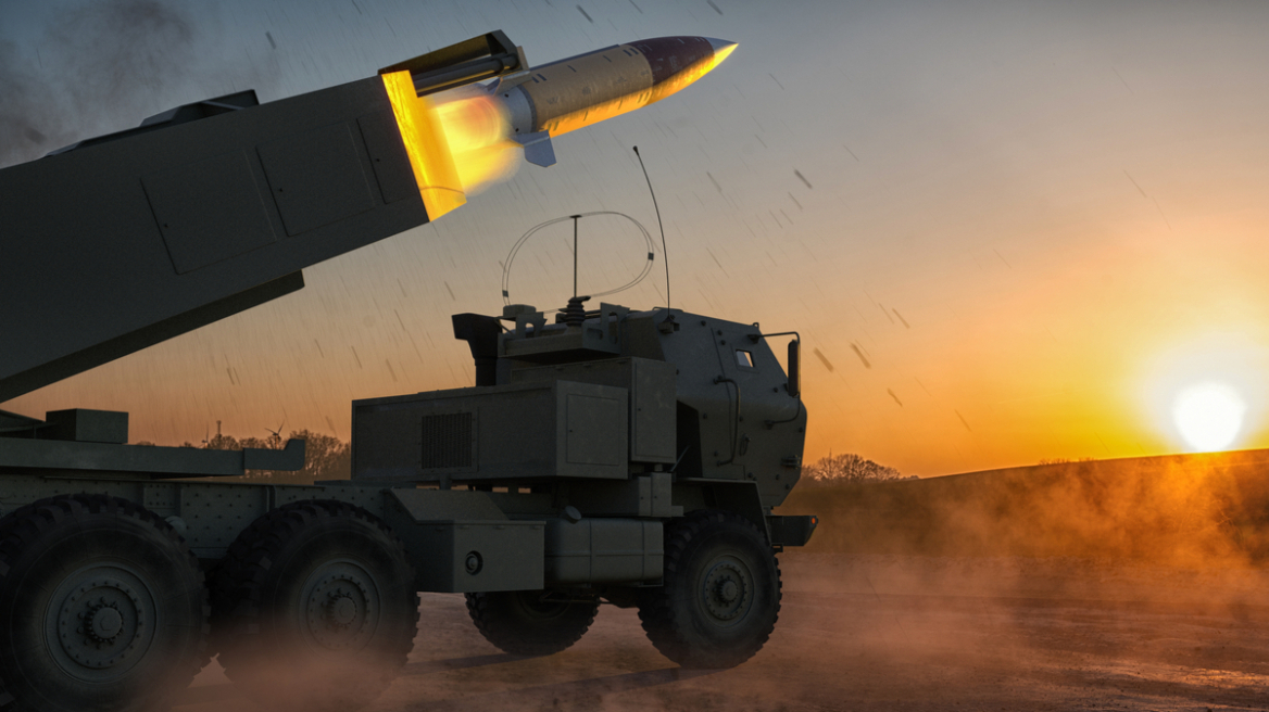 himars1_maketa