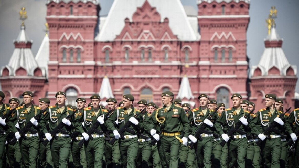 russia_army