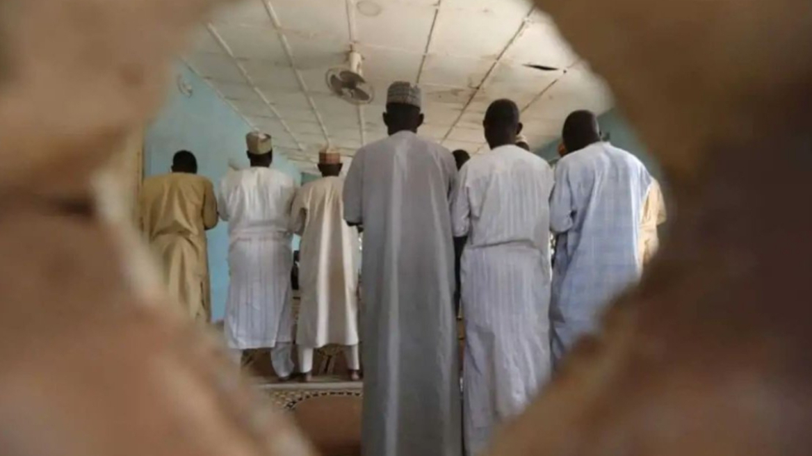 nigeria_mosque