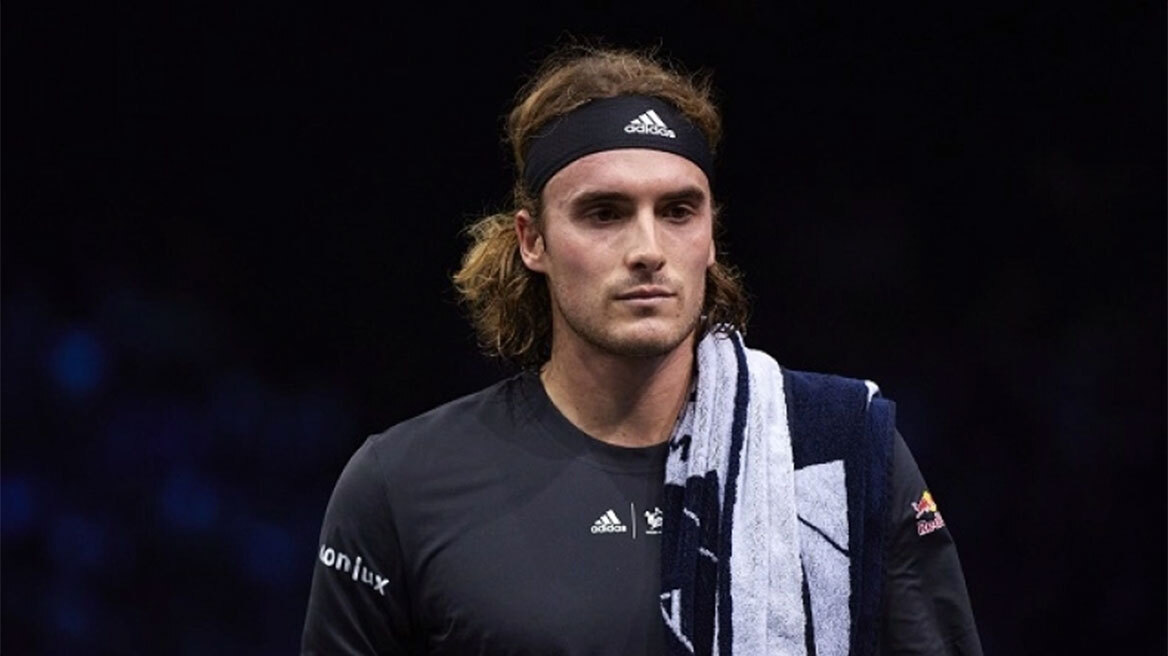 tsitsipas_2