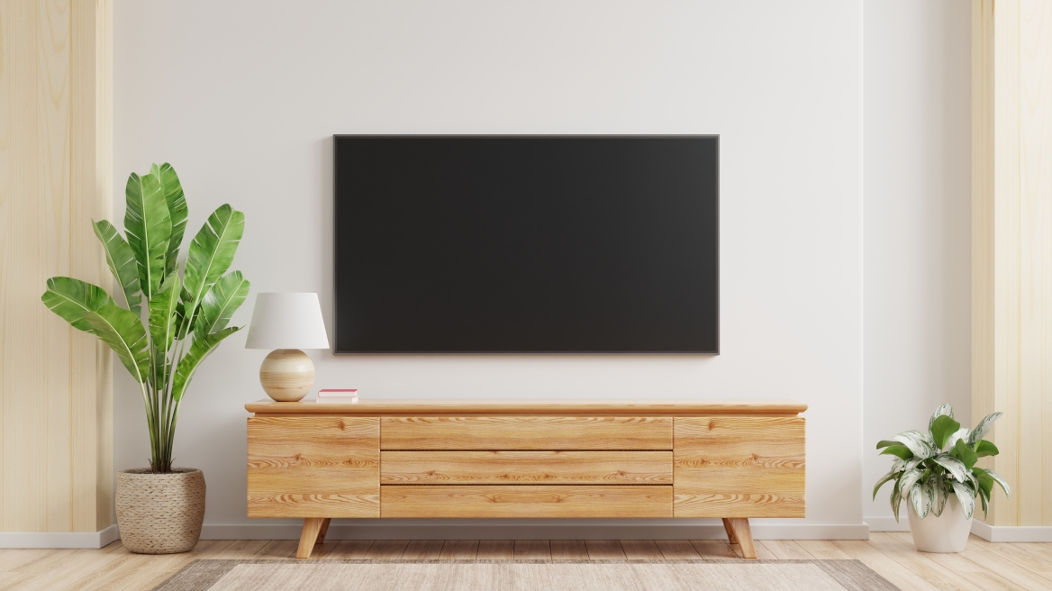mockup-tv-wall-mounted-living-room-room-with-white-wall-3d-rendering__1_