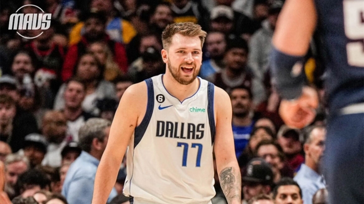 doncic_1