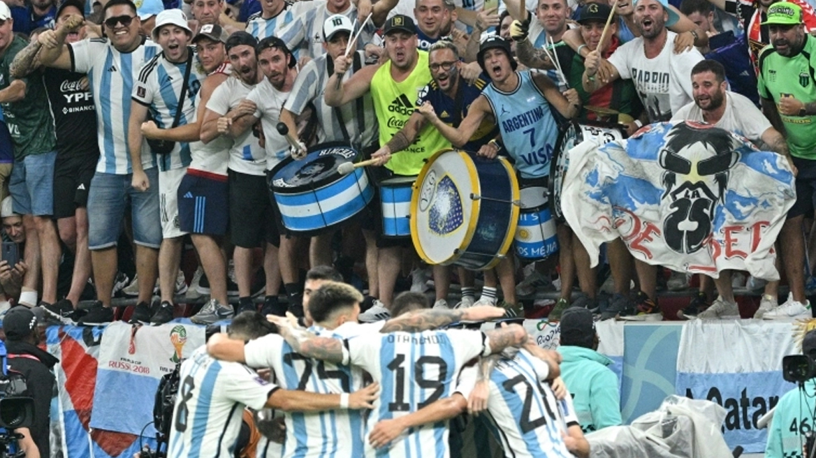 argentina_fans