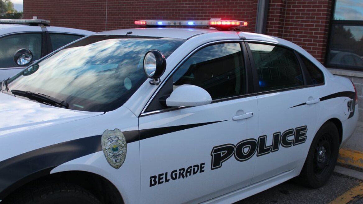 police-belgrade-pic