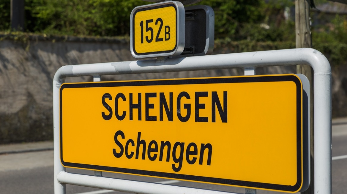 schengen1