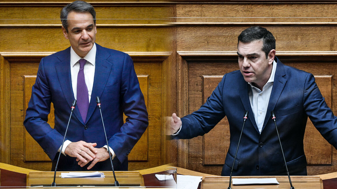 mitsotakis_tsipras_mk