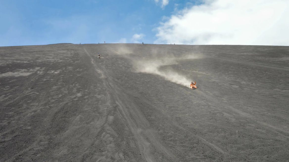 volcano_surfing