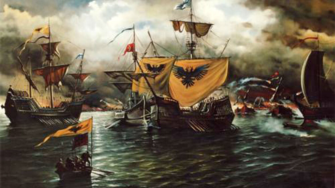 11byzantine-navy
