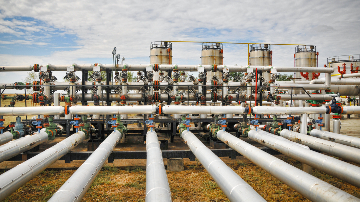 natural_gas_pipelines