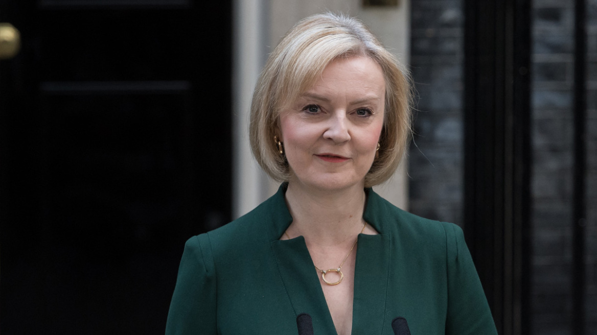 liz-truss-m