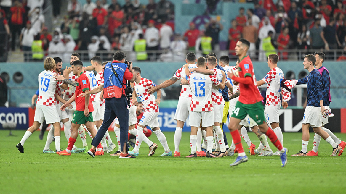 croatia-win