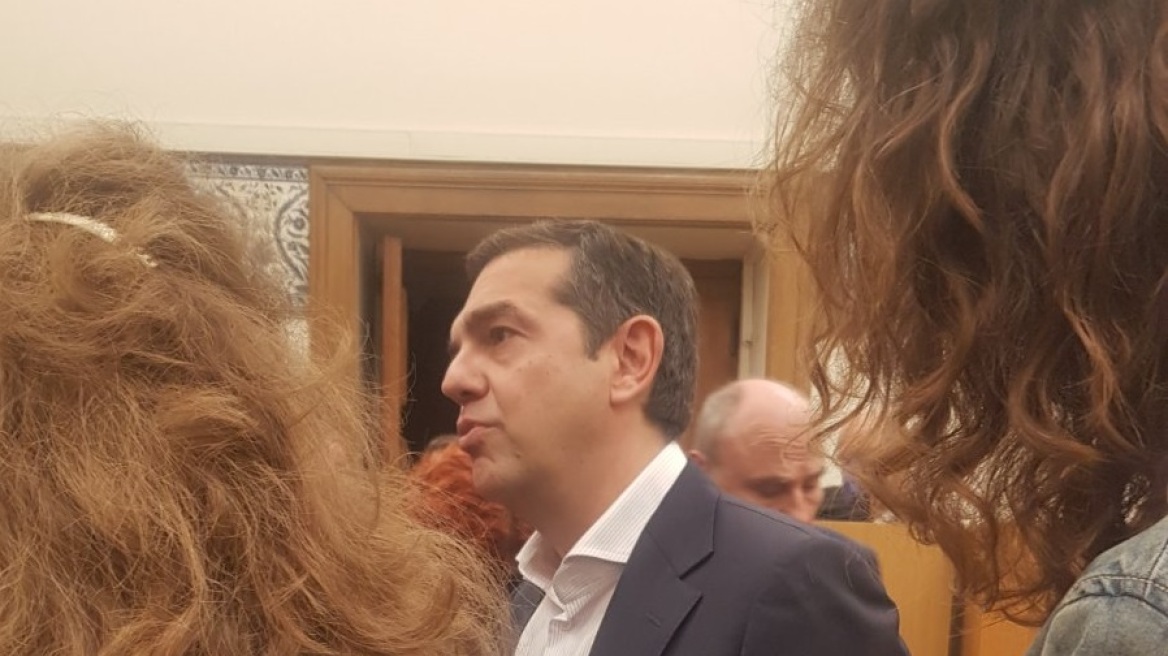 tsipras_koinovouleuyikoi2