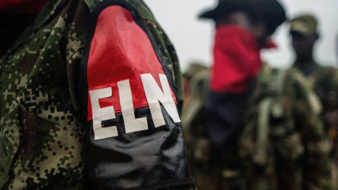 colombia_eln